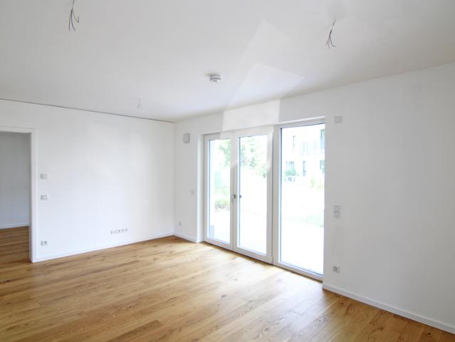 Apartment mieten in Königs Wusterhausen, Brandenburg