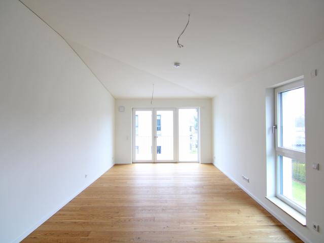 Apartment mieten in Königs Wusterhausen, Brandenburg
