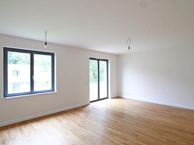 Apartment mieten in Karow, Berlin