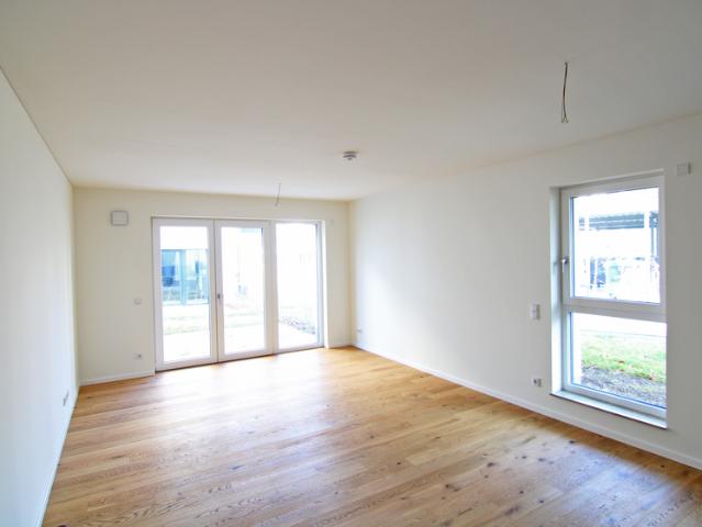 Apartment mieten in Königs Wusterhausen, Brandenburg