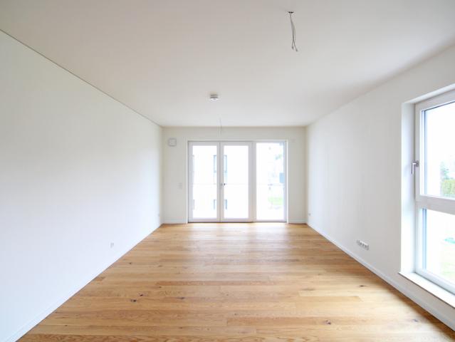 Apartment mieten in Königs Wusterhausen, Brandenburg