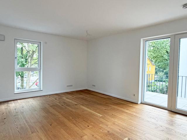 Apartment mieten in Königs Wusterhausen, Brandenburg