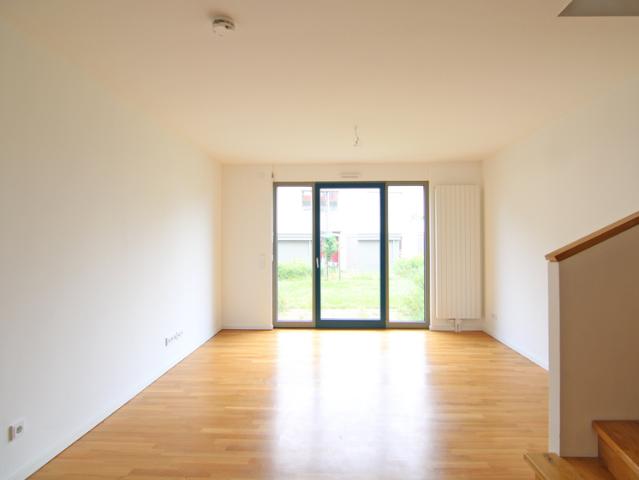 Apartment mieten in Wustermark, Brandenburg