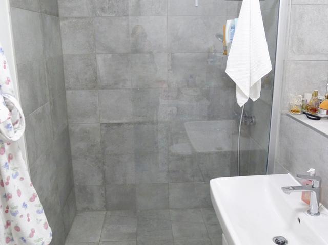Apartment mieten in Treptow–Köpenick, Berlin