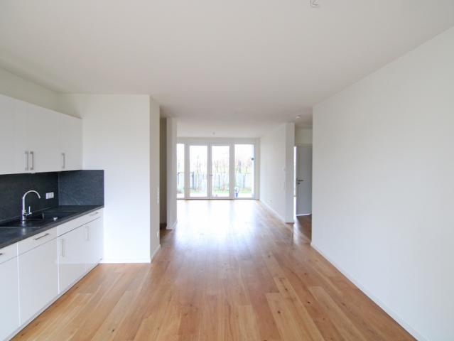 Apartment mieten in Teltow, Brandenburg