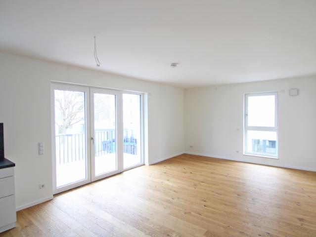 Apartment mieten in Königs Wusterhausen, Brandenburg