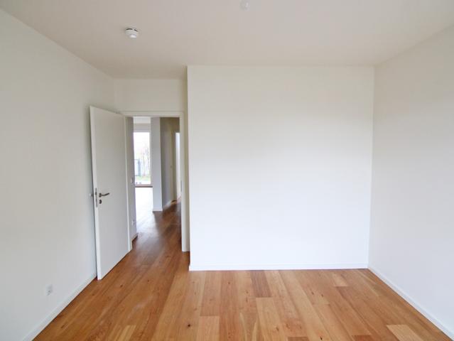 Apartment mieten in Teltow, Brandenburg