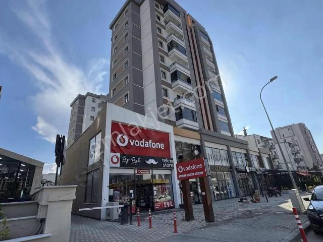 Kahramanmaraş içerisinde kiralık mülk