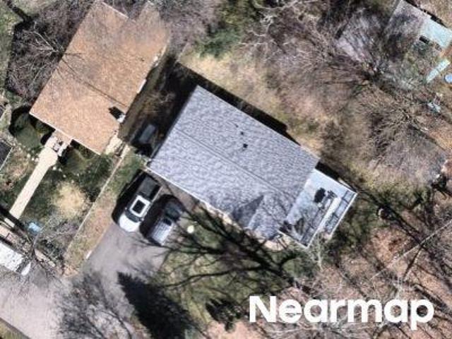 House for sale in Glasser, New Jersey