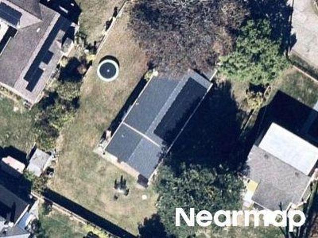 House for sale in Glasser, New Jersey