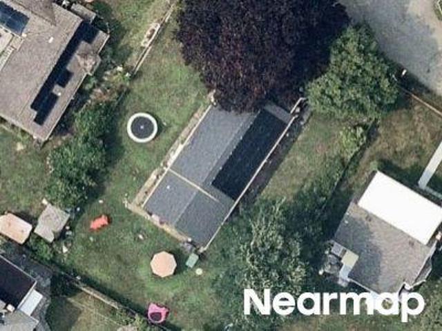 House for sale in Glasser, New Jersey