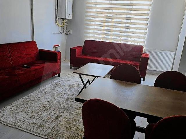 Aziziye, Erzurum içerisinde satılık mülk