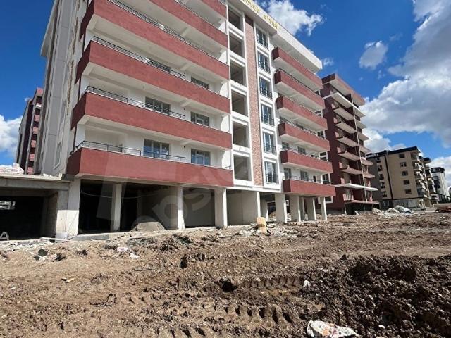 Yakutiye, Erzurum içerisinde satılık mülk