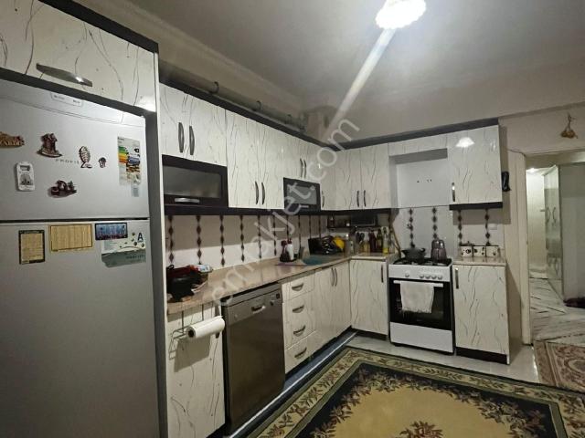 Aziziye, Erzurum içerisinde satılık mülk