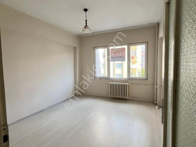 Erzurum, Palandöken içerisinde kiralık mülk