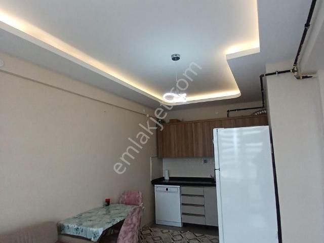 Aziziye, Erzurum içerisinde kiralık mülk