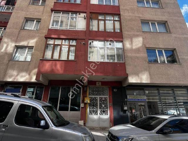 Yakutiye, Erzurum içerisinde satılık mülk