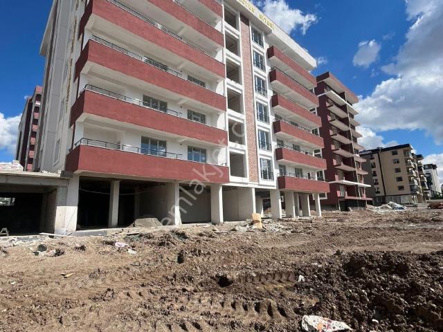 Yakutiye, Erzurum içerisinde satılık mülk