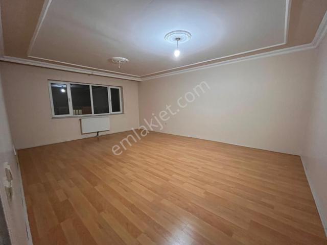 Yakutiye, Erzurum içerisinde kiralık mülk