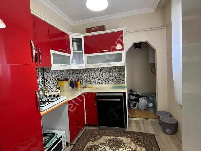 Yakutiye, Erzurum içerisinde satılık mülk