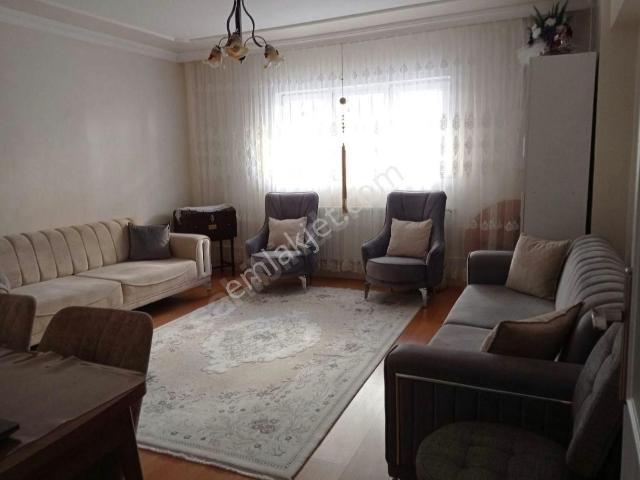 Yakutiye, Erzurum içerisinde satılık mülk