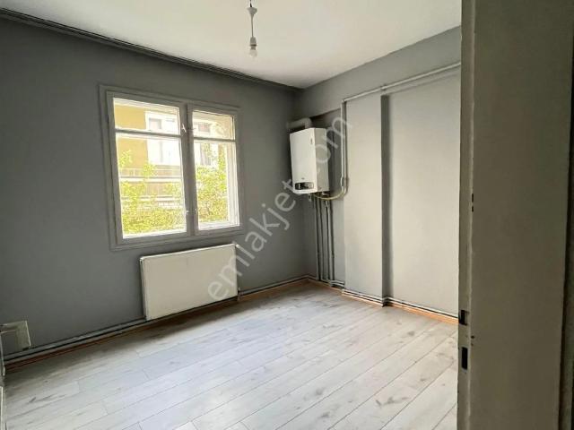 Erzurum, Yakutiye içerisinde kiralık mülk
