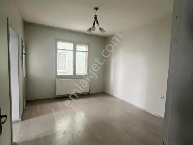 Yakutiye, Erzurum içerisinde kiralık mülk