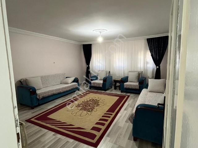 Yakutiye, Erzurum içerisinde satılık mülk
