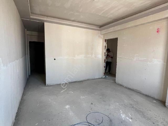 Palandöken, Erzurum içerisinde satılık mülk