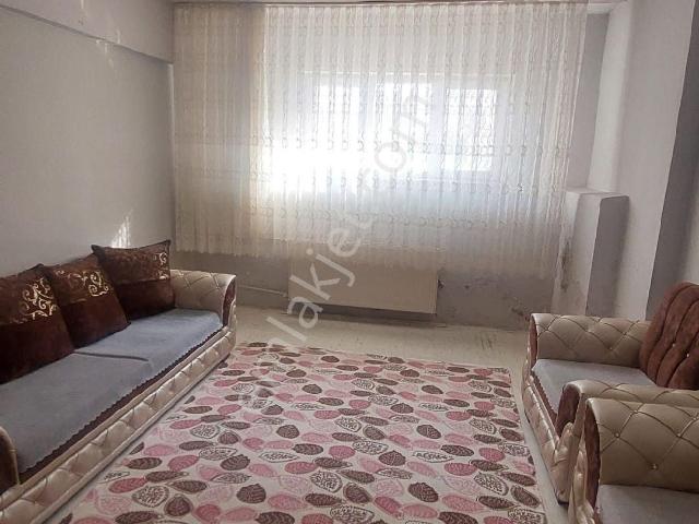 Palandöken, Erzurum içerisinde satılık mülk
