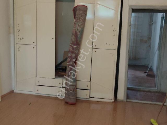 Palandöken, Erzurum içerisinde satılık mülk
