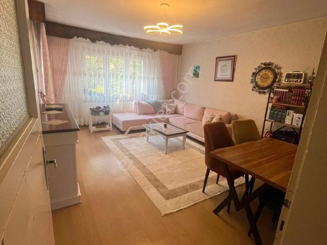 Palandöken, Erzurum içerisinde satılık mülk