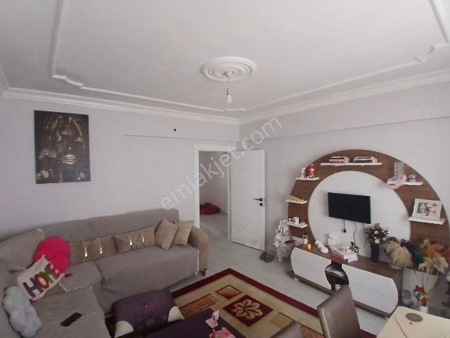 Yakutiye, Erzurum içerisinde satılık mülk