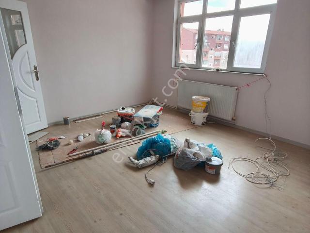 Palandöken, Erzurum içerisinde satılık mülk