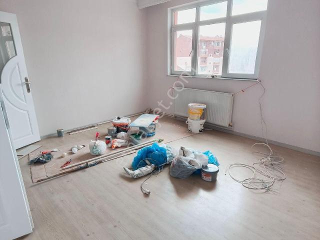 Palandöken, Erzurum içerisinde kiralık mülk
