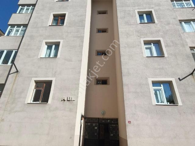 Aziziye, Erzurum içerisinde satılık mülk