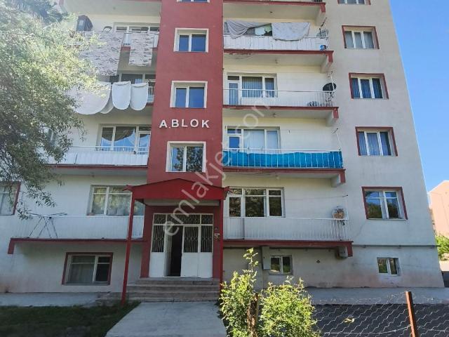 Palandöken, Erzurum içerisinde satılık mülk
