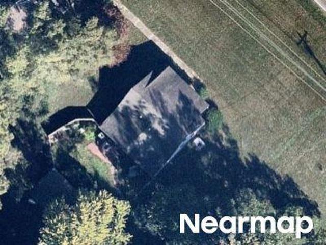 Property for sale in Tennessee