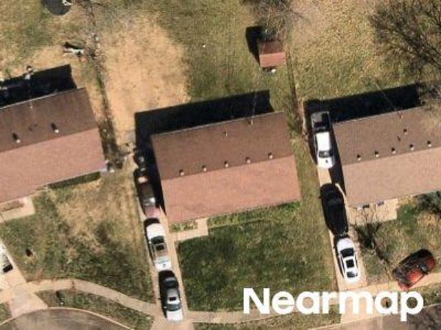 House for sale in Lexington, Kentucky