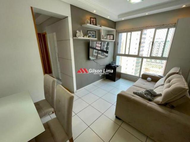 Apartamento venda em Região Geográfica Imediata do Distrito Federal, Região Integrada de Desenvolvimento do Distrito Federal e Entorno