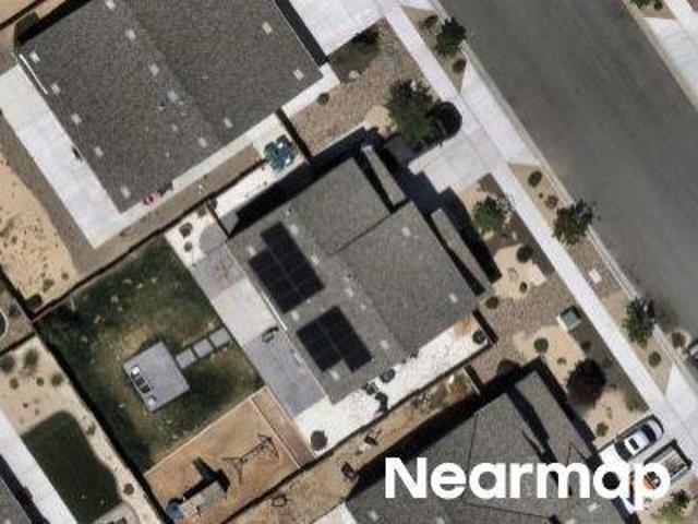 Property for sale in Reno, Nevada