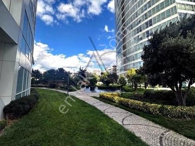 Kadiköy, İstanbul içerisinde satılık mülk