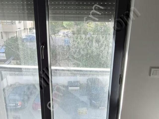 Kadiköy, İstanbul içerisinde satılık mülk