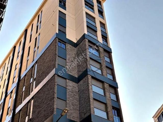 Kadiköy, İstanbul içerisinde satılık mülk