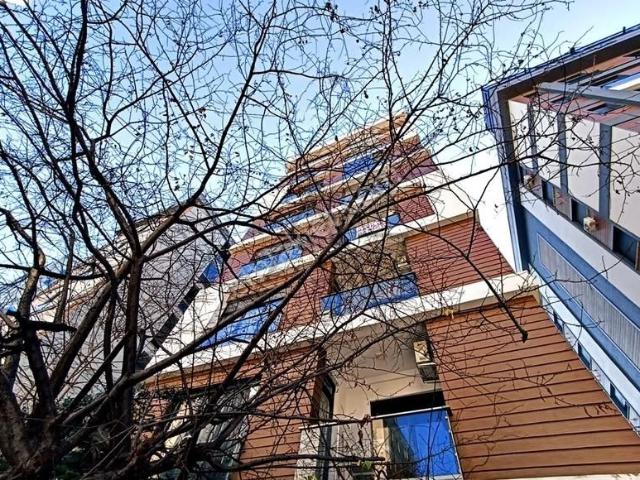 Kadiköy, İstanbul içerisinde satılık mülk