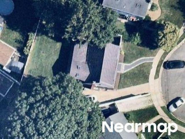 House for sale in Nassau, New York