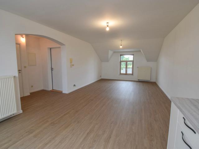 Appartement location à Berloz, Wallonie