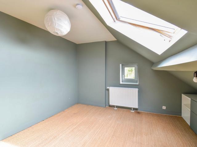 Appartement location à Jodoigne, Wallonie