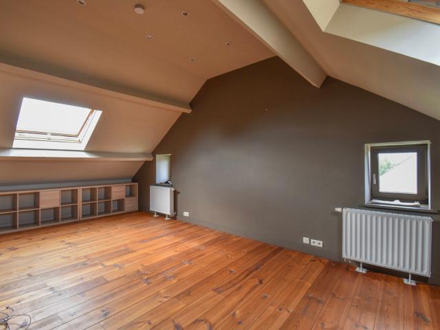 Appartement location à Jodoigne, Wallonie
