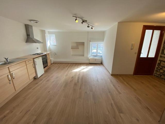 Appartement location à Jodoigne, Wallonie